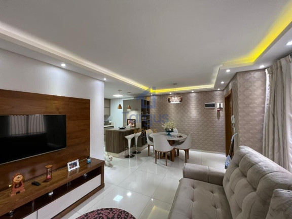 Sobrado com 3 Quartos à Venda, 106 m² em Vila Prudente - São Paulo