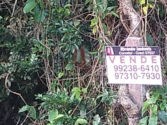 Imagem Imóvel à Venda, 450 m² em Baía Formosa - Búzios Imagem Imóvel à Venda, 450 m² em Baía Formosa - Búzios