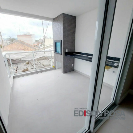 Imagem Apartamento com 3 Quartos à Venda, 140 m² em Nossa Senhora Do Rosário - São José