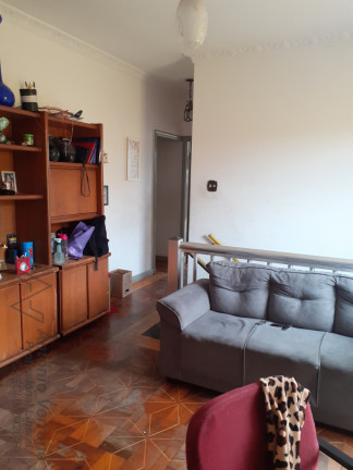 Imagem Imóvel com 6 Quartos à Venda, 360 m² em Sapopemba - São Paulo Imagem Imóvel com 6 Quartos à Venda, 360 m² em Sapopemba - São Paulo