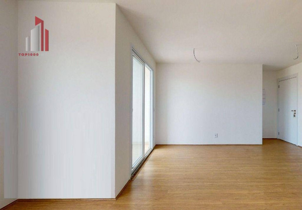 Imagem Apartamento com 2 Quartos à Venda, 59 m² em Limão - São Paulo Imagem Apartamento com 2 Quartos à Venda, 59 m² em Limão - São Paulo