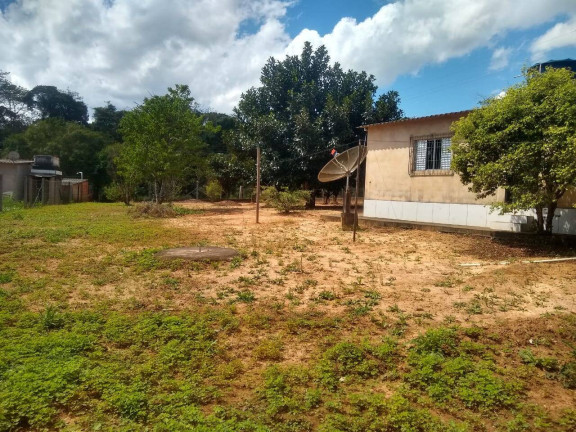 Imagem Chácara com 2 Quartos à Venda, 1.110 m² em Jardim Cananéia - Pilar Do Sul Imagem Chácara com 2 Quartos à Venda, 1.110 m² em Jardim Cananéia - Pilar Do Sul
