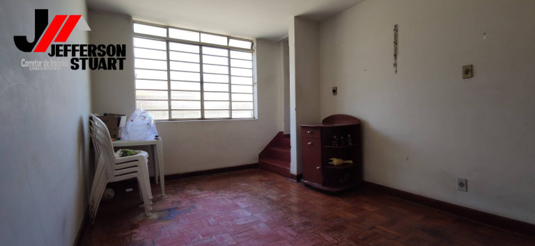 Imagem Casa com 3 Quartos à Venda, 190 m² em Centro - Guaratinguetá Imagem Casa com 3 Quartos à Venda, 190 m² em Centro - Guaratinguetá