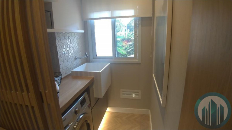 Imagem Apartamento com 2 Quartos à Venda, 50 m² em Rudge Ramos - São Bernardo Do Campo