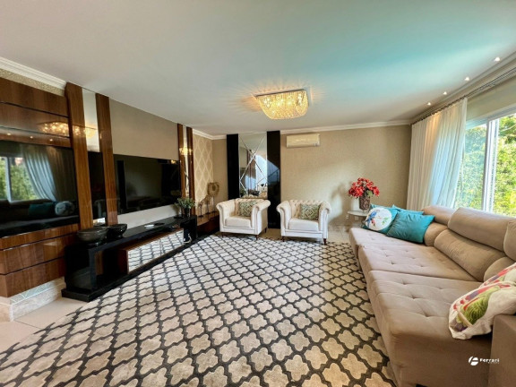 Imagem Casa de Condomínio com 4 Quartos à Venda, 380 m² em Zona Nova - Capão Da Canoa Imagem Casa de Condomínio com 4 Quartos à Venda, 380 m² em Zona Nova - Capão Da Canoa