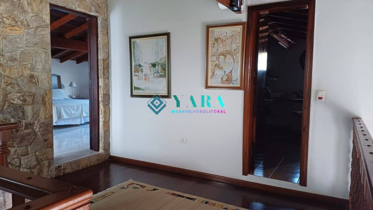 Imagem Casa com 1 Quarto à Venda, 418 m² em Maranduba - Ubatuba Imagem Casa com 1 Quarto à Venda, 418 m² em Maranduba - Ubatuba