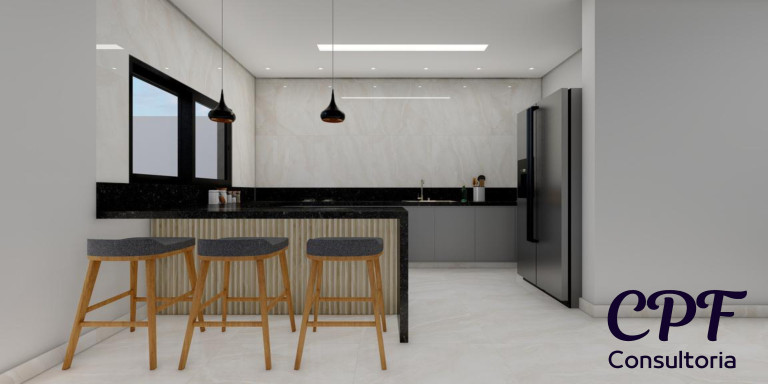 Imagem Casa com 3 Quartos à Venda, 144 m² em Loteamento Villa Verde Bragança - Bragança Paulista Imagem Casa com 3 Quartos à Venda, 144 m² em Loteamento Villa Verde Bragança - Bragança Paulista