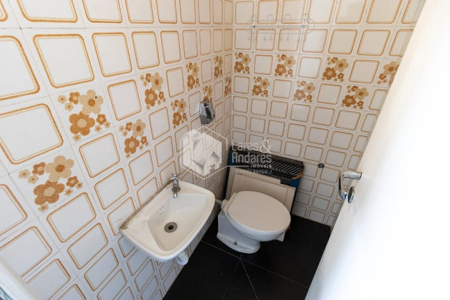 Imagem Apartamento com 3 Quartos à Venda, 123 m² em Vila Sofia - São Paulo Imagem Apartamento com 3 Quartos à Venda, 123 m² em Vila Sofia - São Paulo