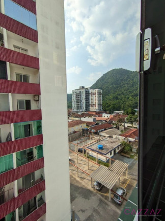Imagem Apartamento com 2 Quartos à Venda, 60 m² em Canto Do Forte - Praia Grande Imagem Apartamento com 2 Quartos à Venda, 60 m² em Canto Do Forte - Praia Grande