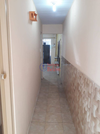 Imagem Casa com 2 Quartos à Venda, 272 m² em Jurunas - Belém Imagem Casa com 2 Quartos à Venda, 272 m² em Jurunas - Belém