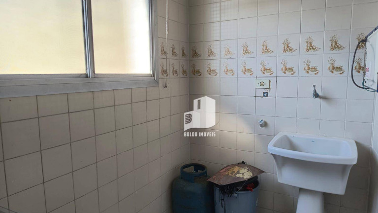 Imagem Apartamento com 2 Quartos à Venda, 85 m² em Vila Guilhermina - Praia Grande Imagem Apartamento com 2 Quartos à Venda, 85 m² em Vila Guilhermina - Praia Grande