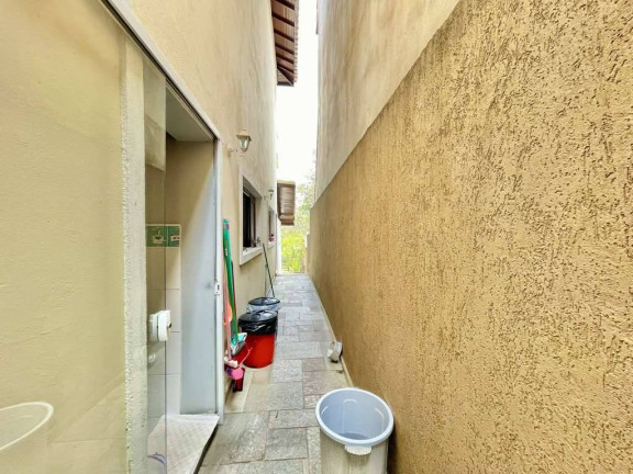 Imagem Casa com 3 Quartos à Venda, 323 m² em São Paulo Ii - Cotia Imagem Casa com 3 Quartos à Venda, 323 m² em São Paulo Ii - Cotia