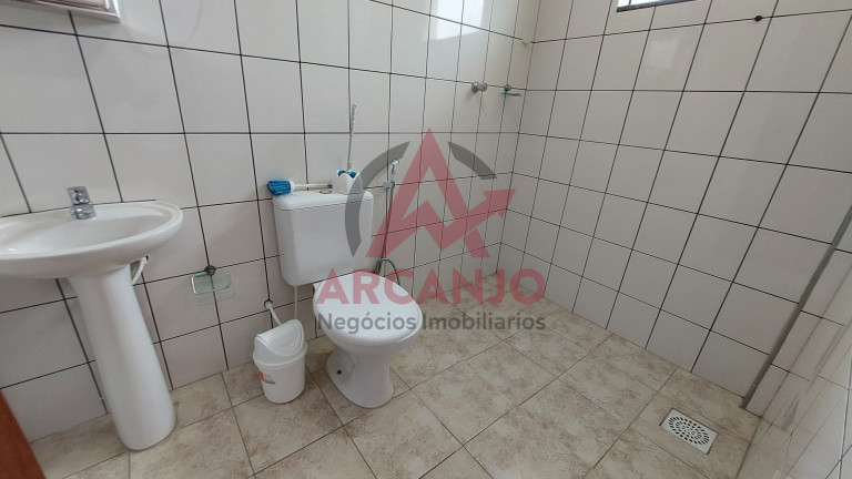 Imagem Apartamento com 3 Quartos à Venda, 90 m² em Itagua - Ubatuba Imagem Apartamento com 3 Quartos à Venda, 90 m² em Itagua - Ubatuba