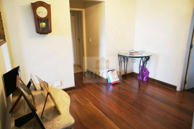Imagem Apartamento com 4 Quartos à Venda, 265 m² em Higienópolis - São Paulo Imagem Apartamento com 4 Quartos à Venda, 265 m² em Higienópolis - São Paulo