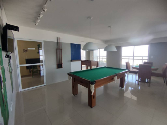 Imagem Cobertura com 3 Quartos à Venda, 143 m² em Maracanã - Praia Grande Imagem Cobertura com 3 Quartos à Venda, 143 m² em Maracanã - Praia Grande