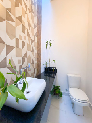 Imagem Casa com 3 Quartos à Venda, 124 m² em Jardim Dos Pinheiros - Atibaia Imagem Casa com 3 Quartos à Venda, 124 m² em Jardim Dos Pinheiros - Atibaia