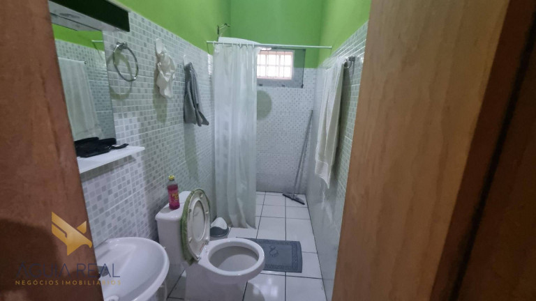 Imagem Chácara com 3 Quartos à Venda, 100 m² em Centro - Terenos Imagem Chácara com 3 Quartos à Venda, 100 m² em Centro - Terenos