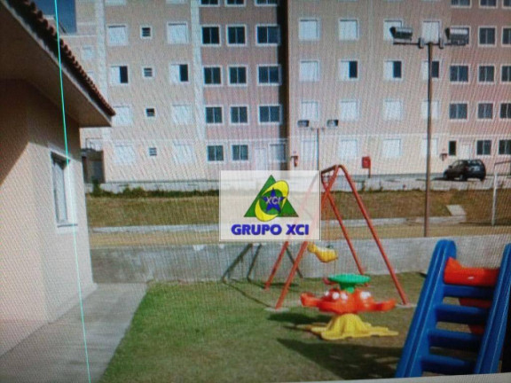 Imagem Apartamento com 2 Quartos à Venda, 55 m² em Jardim Nova Europa - Campinas Imagem Apartamento com 2 Quartos à Venda, 55 m² em Jardim Nova Europa - Campinas