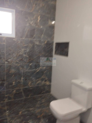 Imagem Casa com 3 Quartos à Venda, 1 m² em Pilar Do Sul Imagem Casa com 3 Quartos à Venda, 1 m² em Pilar Do Sul