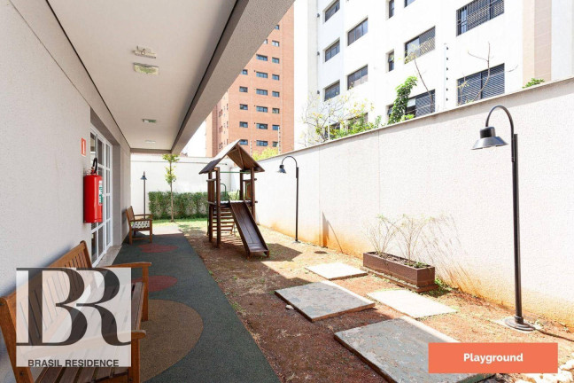 Imagem Apartamento com 1 Quarto à Venda, 87 m² em Aclimação - São Paulo Imagem Apartamento com 1 Quarto à Venda, 87 m² em Aclimação - São Paulo