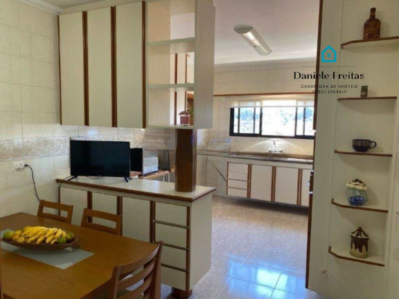 Imagem Imóvel com 4 Quartos à Venda, 185 m² em Baeta Neves - São Bernardo Do Campo Imagem Imóvel com 4 Quartos à Venda, 185 m² em Baeta Neves - São Bernardo Do Campo