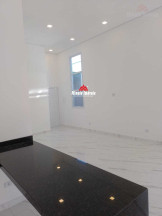 Imagem Casa com 3 Quartos à Venda, 150 m² em Jardim Primavera - Itupeva Imagem Casa com 3 Quartos à Venda, 150 m² em Jardim Primavera - Itupeva
