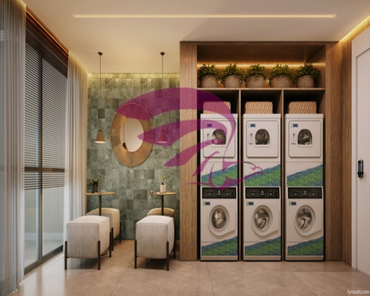 Imagem Imóvel com 1 Quarto à Venda, 49 m² em Batel - Curitiba
