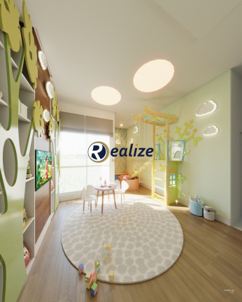 Imagem Imóvel com 2 Quartos à Venda, 73 m² em Centro - Guarapari Imagem Imóvel com 2 Quartos à Venda, 73 m² em Centro - Guarapari