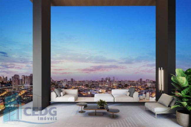 Imagem Apartamento com 3 Quartos à Venda, 131 m² em Cabral - Curitiba Imagem Apartamento com 3 Quartos à Venda, 131 m² em Cabral - Curitiba