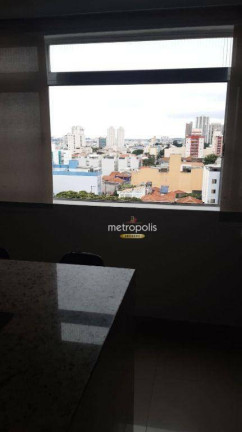 Imagem Apartamento com 3 Quartos à Venda, 105 m² em Santa Maria - São Caetano Do Sul Imagem Apartamento com 3 Quartos à Venda, 105 m² em Santa Maria - São Caetano Do Sul