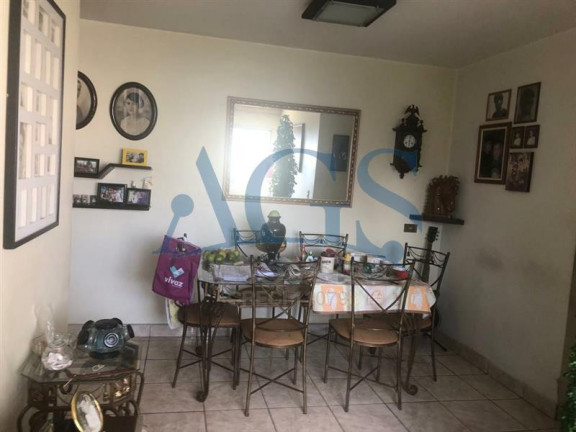Imagem Apartamento com 3 Quartos à Venda, 56 m² em Vila Zilda (tatuapé) - São Paulo Imagem Apartamento com 3 Quartos à Venda, 56 m² em Vila Zilda (tatuapé) - São Paulo