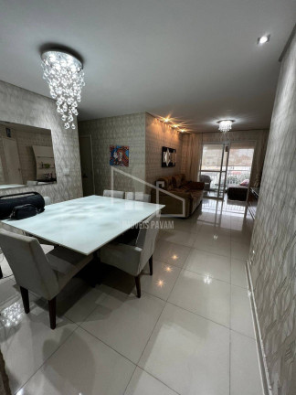Imagem Apartamento com 3 Quartos à Venda, 104 m² em Centro - São Bernardo Do Campo Imagem Apartamento com 3 Quartos à Venda, 104 m² em Centro - São Bernardo Do Campo