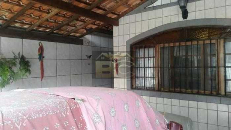 Imagem Casa com 2 Quartos à Venda, 96 m² em Ocian - Praia Grande Imagem Casa com 2 Quartos à Venda, 96 m² em Ocian - Praia Grande