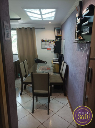 Imagem Apartamento com 2 Quartos à Venda, 49 m² em Vila Carmosina - São Paulo Imagem Apartamento com 2 Quartos à Venda, 49 m² em Vila Carmosina - São Paulo