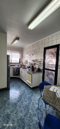 Imagem Apartamento com 4 Quartos à Venda, 125 m² em Rua Loreto/jardim Da Sáude - São Paulo