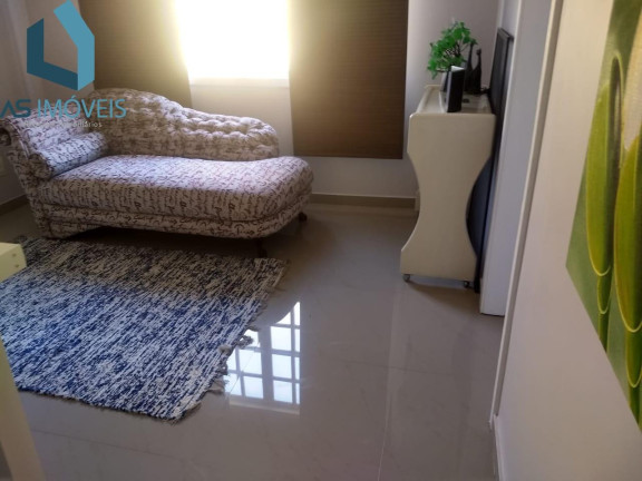 Imagem Casa de Condomínio com 3 Quartos à Venda, 125 m² em Ogiva - Cabo Frio