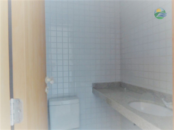 Imagem Apartamento com 4 Quartos à Venda, 152 m²