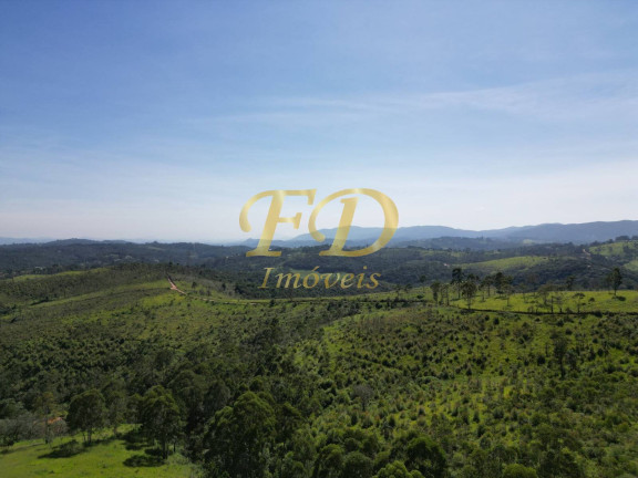Imagem Imóvel Comercial à Venda, 380.000 m² em Terra Preta - Mairiporã