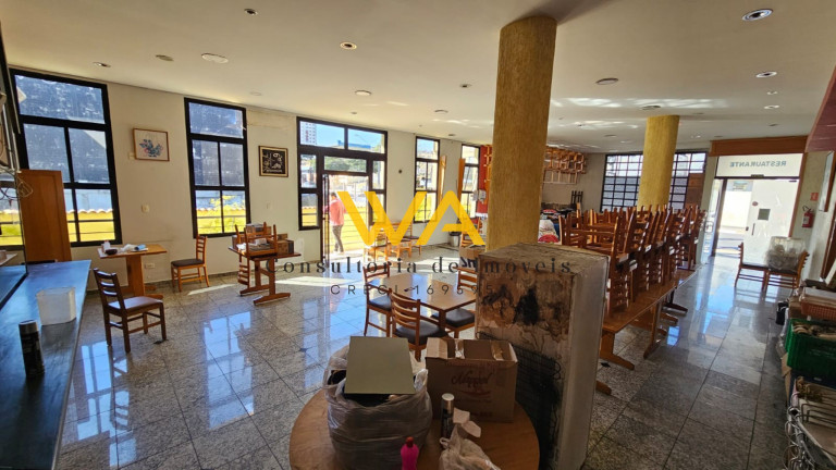 Imagem Imóvel à Venda, 1.600 m² em Vila Lavínia - Mogi Das Cruzes