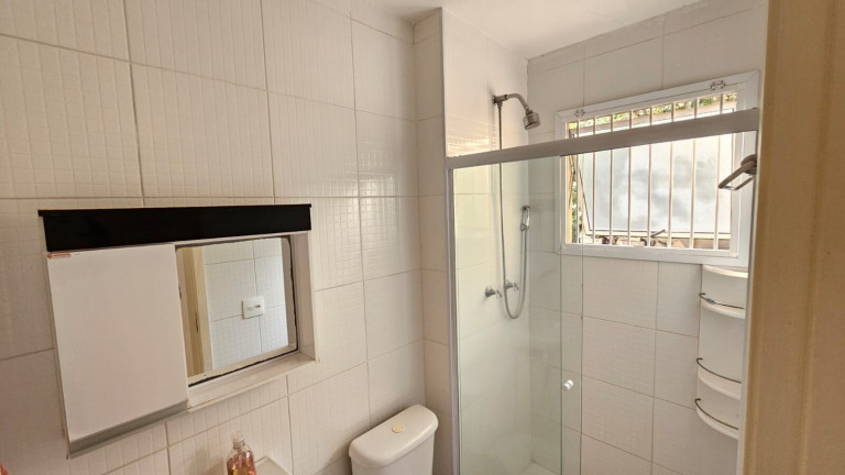 Imagem Apartamento com 2 Quartos à Venda, 47 m² em Vila Mogilar - Mogi Das Cruzes