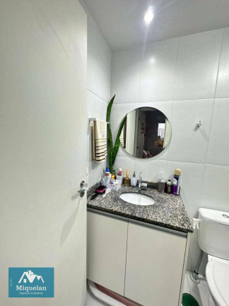 Imagem Apartamento com 2 Quartos à Venda, 50 m² em Vila Guilherme - São Paulo Imagem Apartamento com 2 Quartos à Venda, 50 m² em Vila Guilherme - São Paulo