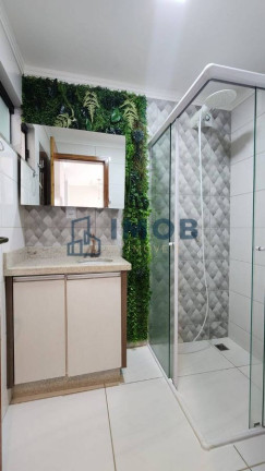 Imagem Apartamento com 2 Quartos à Venda, 56 m² em Três Rios Do Sul - Jaraguá Do Sul