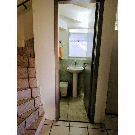 Imagem Sobrado com 2 Quartos à Venda, em Ariribá - Balneário Camboriú Imagem Sobrado com 2 Quartos à Venda, em Ariribá - Balneário Camboriú