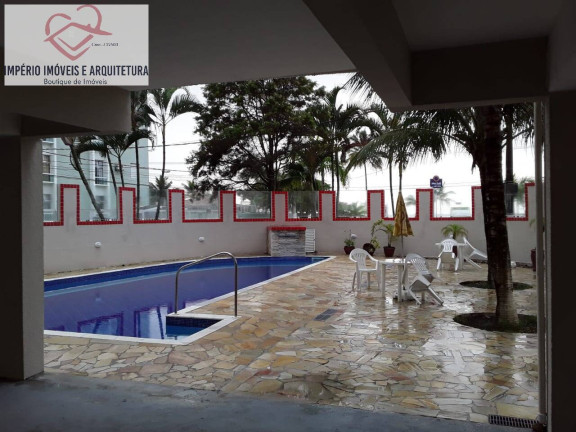 Imagem Apartamento com 3 Quartos à Venda, 82 m² em Martim De Sá - Caraguatatuba Imagem Apartamento com 3 Quartos à Venda, 82 m² em Martim De Sá - Caraguatatuba