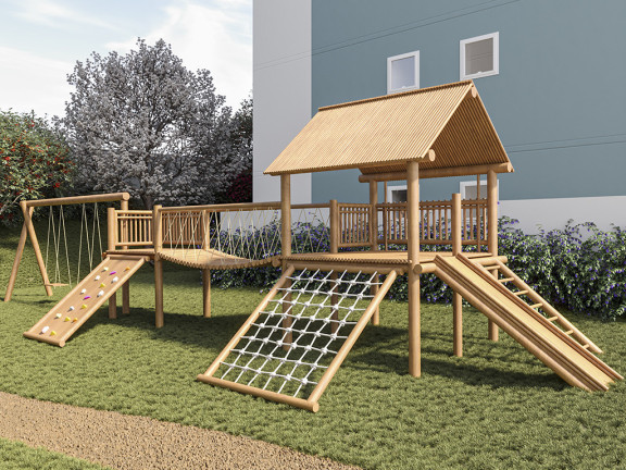 Imagem Imóvel com 2 Quartos à Venda, em Jardim Primavera - Itupeva Imagem Imóvel com 2 Quartos à Venda, em Jardim Primavera - Itupeva