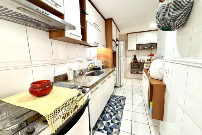 Imagem Cobertura com 3 Quartos à Venda, 186 m² em Recreio Dos Bandeirantes - Rio De Janeiro Imagem Cobertura com 3 Quartos à Venda, 186 m² em Recreio Dos Bandeirantes - Rio De Janeiro