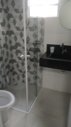 Imagem Apartamento com 2 Quartos à Venda, 75 m² em Maranduba - Ubatuba Imagem Apartamento com 2 Quartos à Venda, 75 m² em Maranduba - Ubatuba