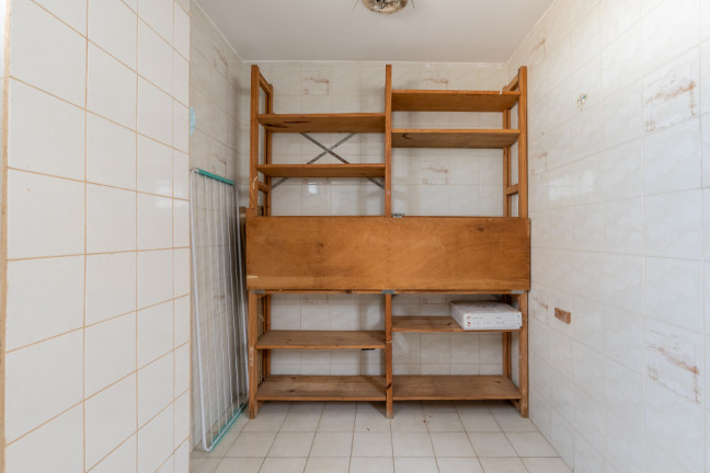 Imagem Apartamento com 2 Quartos à Venda, 72 m² em Planalto Paulista - São Paulo