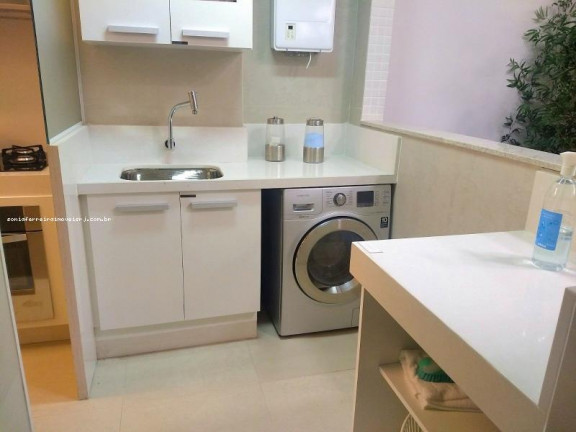 Imagem Apartamento com 4 Quartos à Venda, 131 m² em Barra Da Tijuca - Rio De Janeiro Imagem Apartamento com 4 Quartos à Venda, 131 m² em Barra Da Tijuca - Rio De Janeiro
