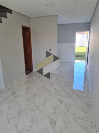 Imagem Casa com 2 Quartos à Venda, 75 m² em Jardim Simus - Sorocaba Imagem Casa com 2 Quartos à Venda, 75 m² em Jardim Simus - Sorocaba